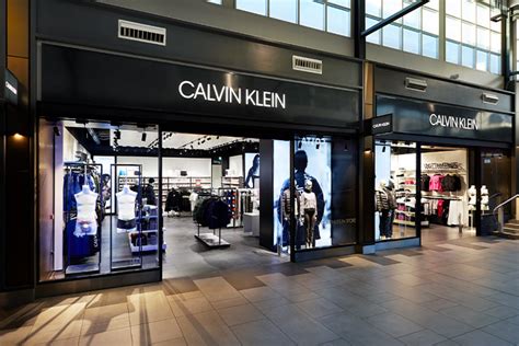 calvin klein sale online uk|calvin klein factory outlet uk.